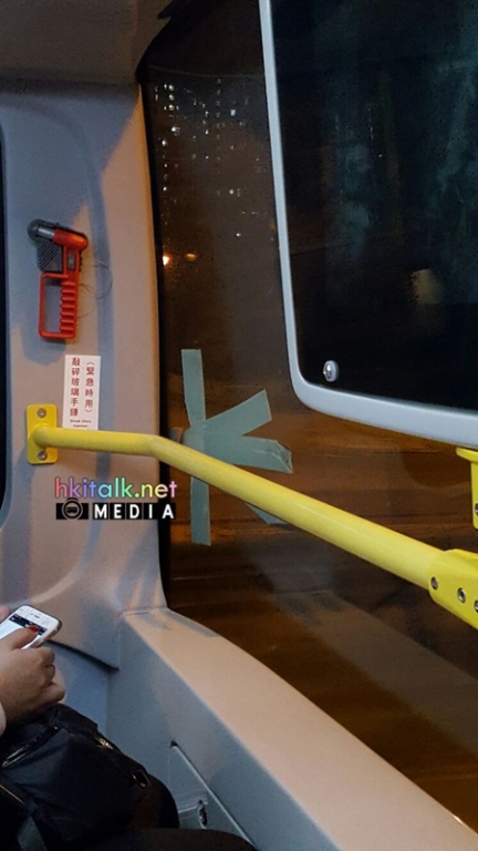 MN02 2.jpg
