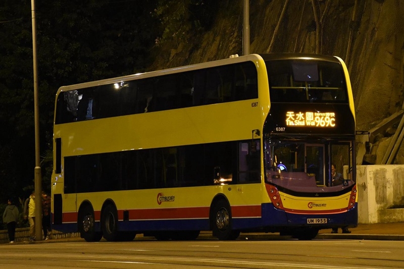 969C.jpg