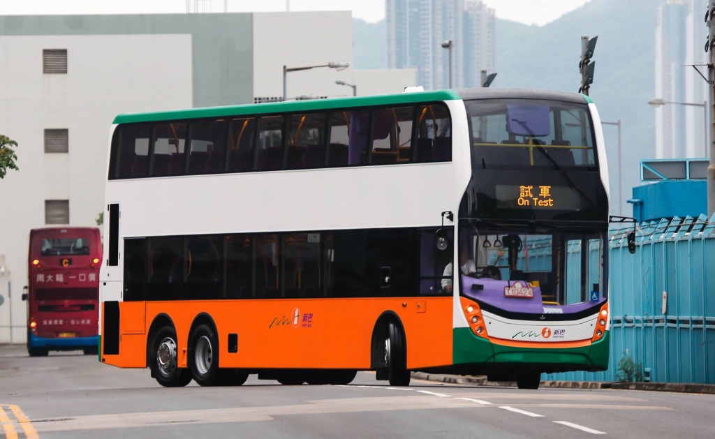 6103T (2).jpg
