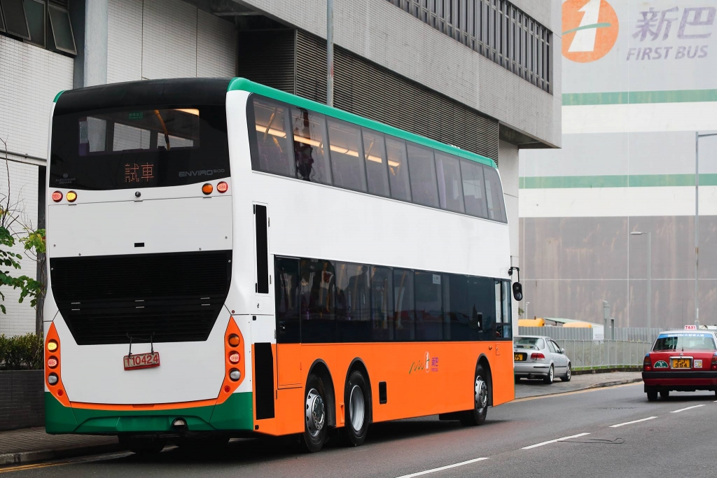 6103T (4).jpg