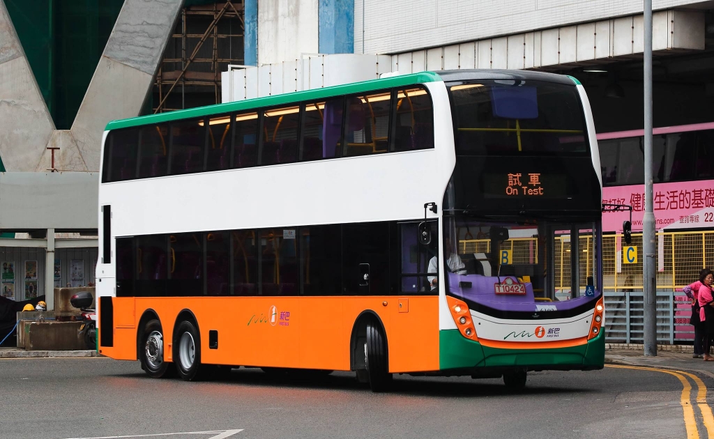 6103T (1).jpg