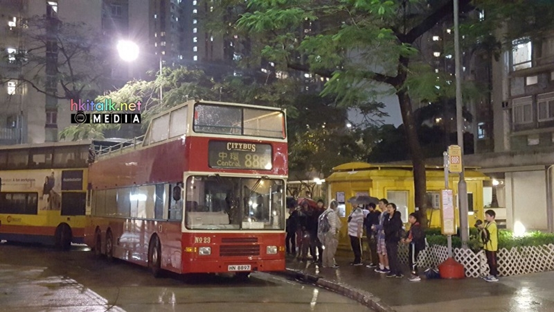 88R 11.jpg