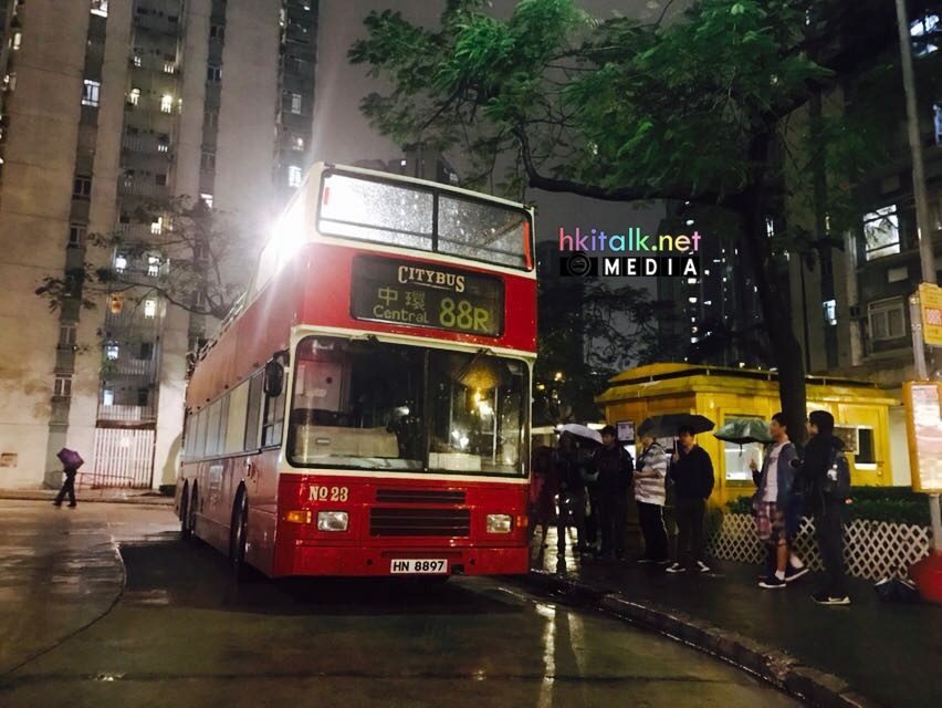 88R 21.jpg