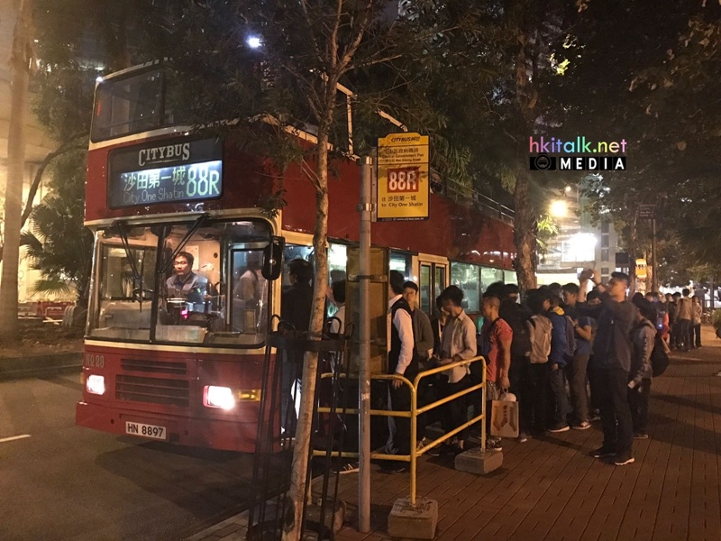 88R 13.jpg