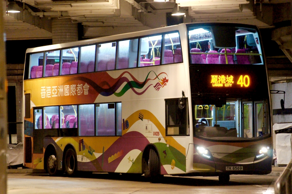 DSC09313 (1).jpg