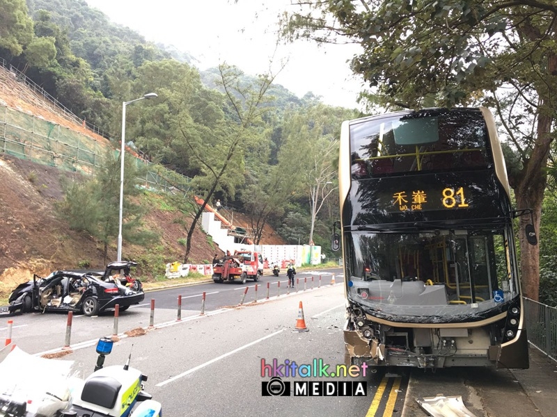 81 a.jpg
