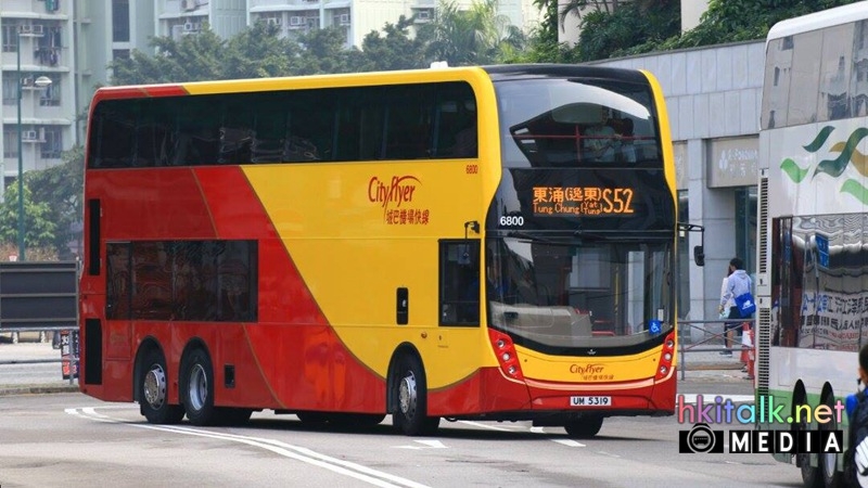 6800.jpg