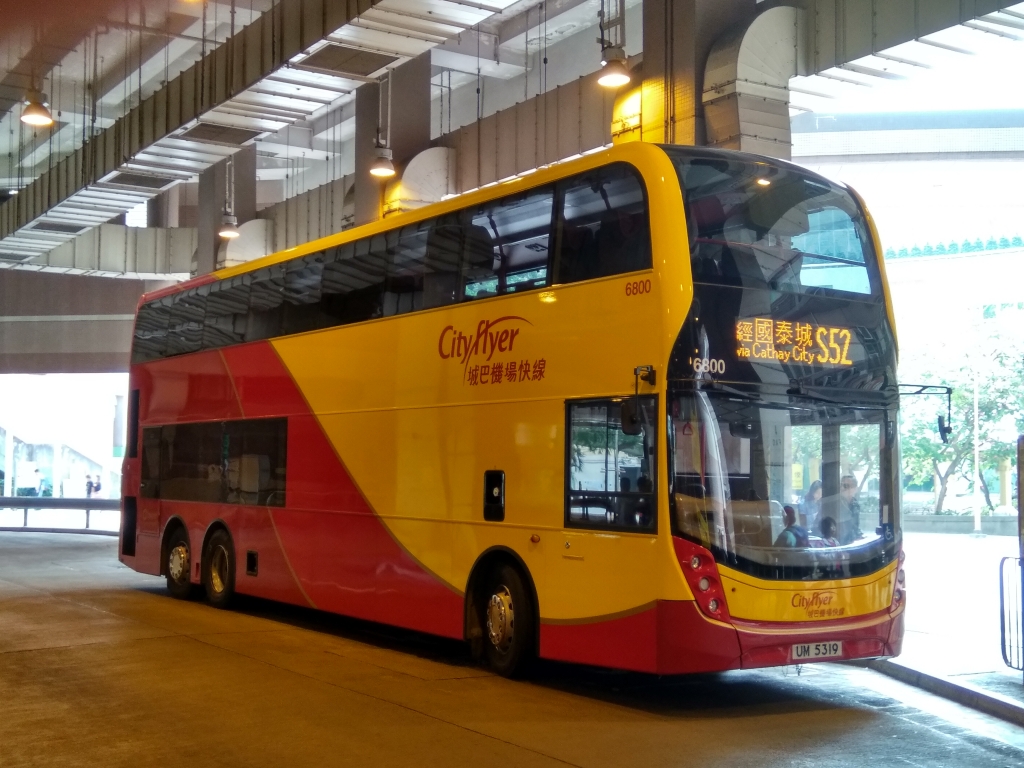 6800-S52.jpg