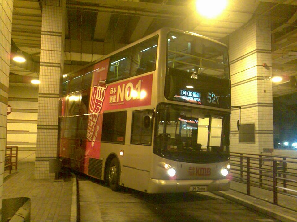 JH3666.jpg