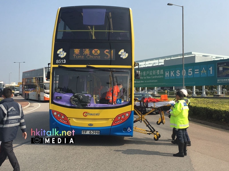 8513 (3).jpeg