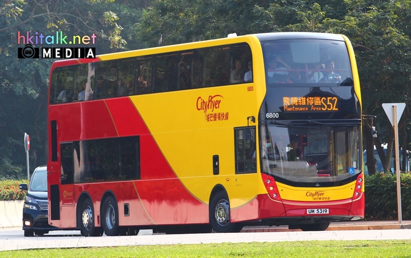 6800 A.jpg