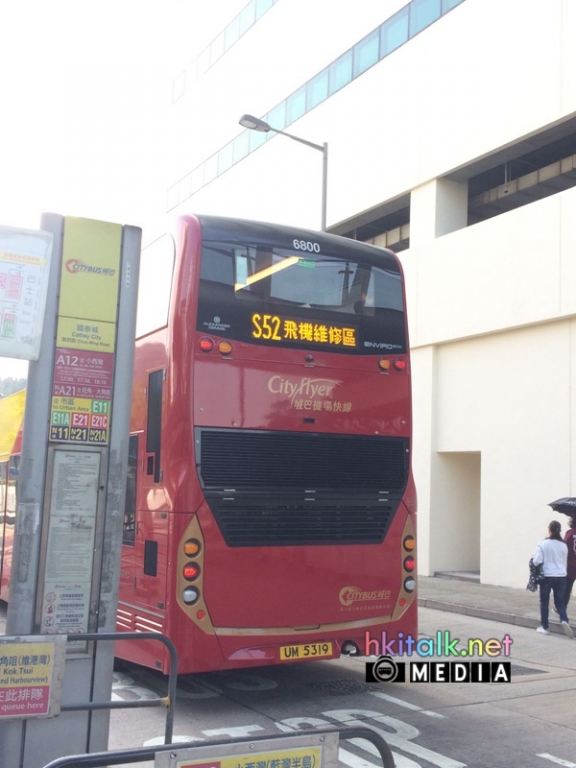 6800 B.jpg