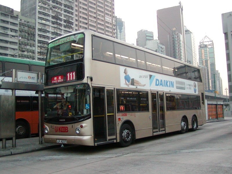 k_3asv61_3.jpg