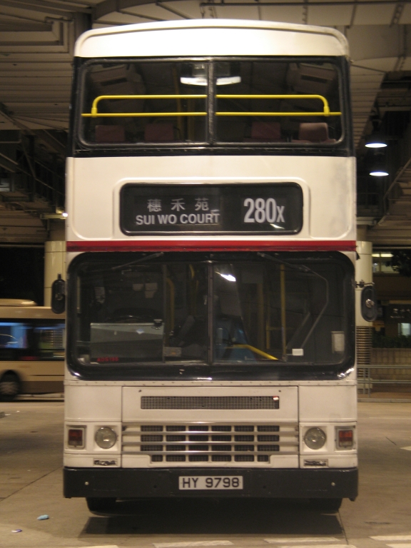 IMG_2723.JPG