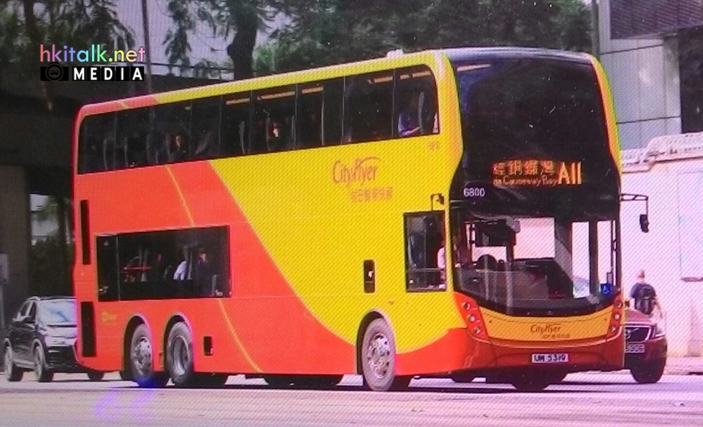 6800 A11.jpg