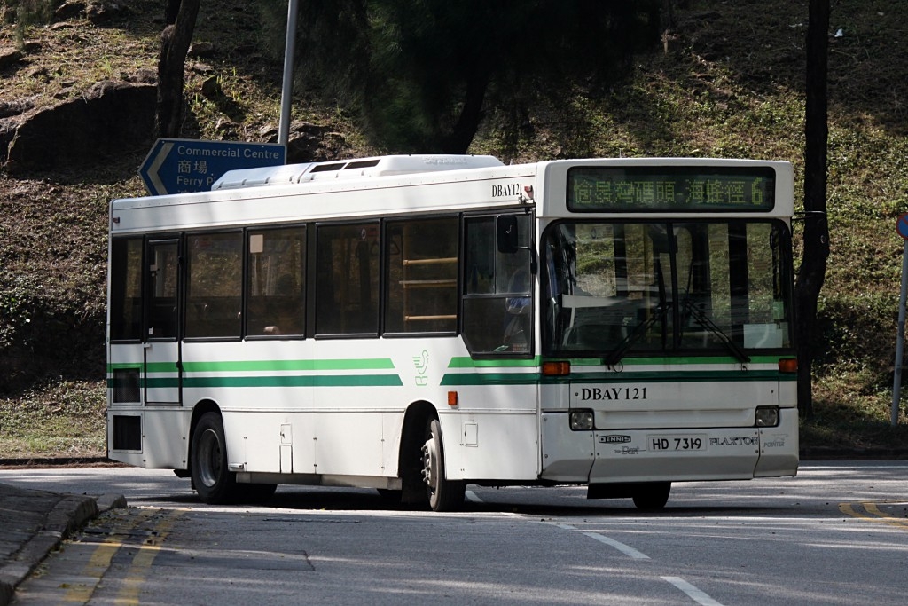 12 1 .jpg