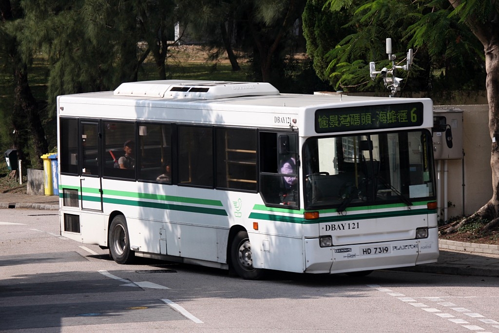 121.jpg