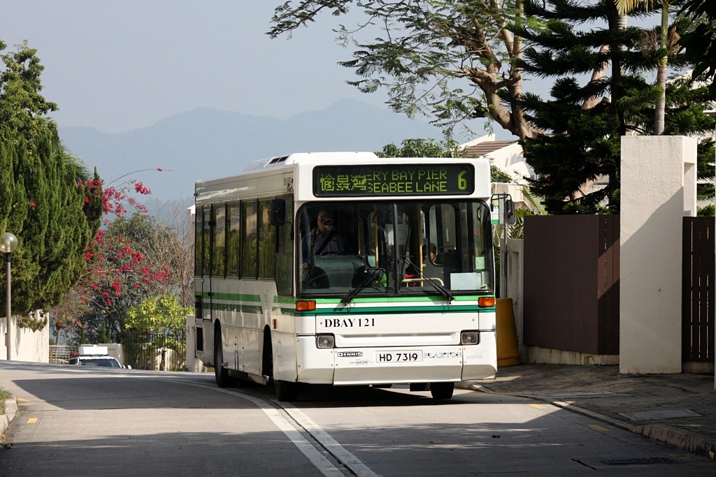 121D.jpg