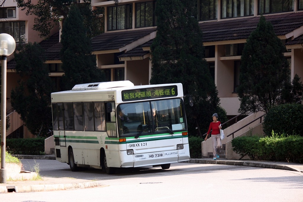 7319.jpg