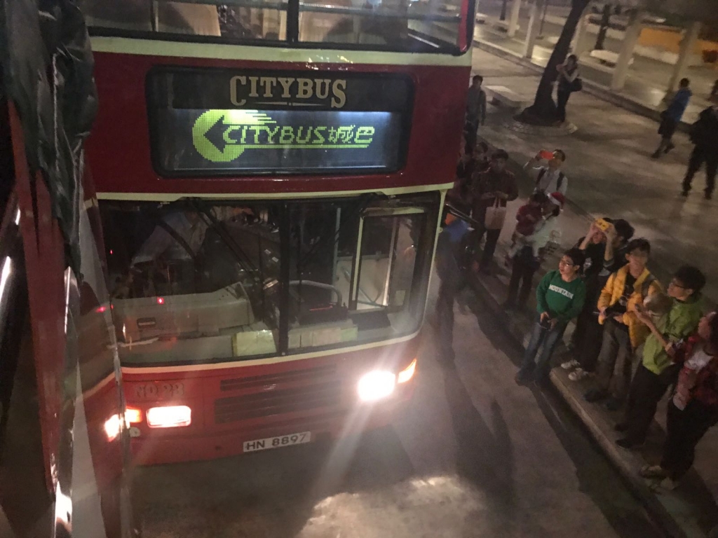88R (2).jpeg