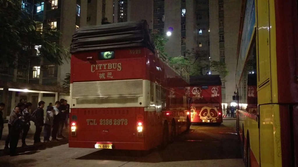 88R 102.jpg