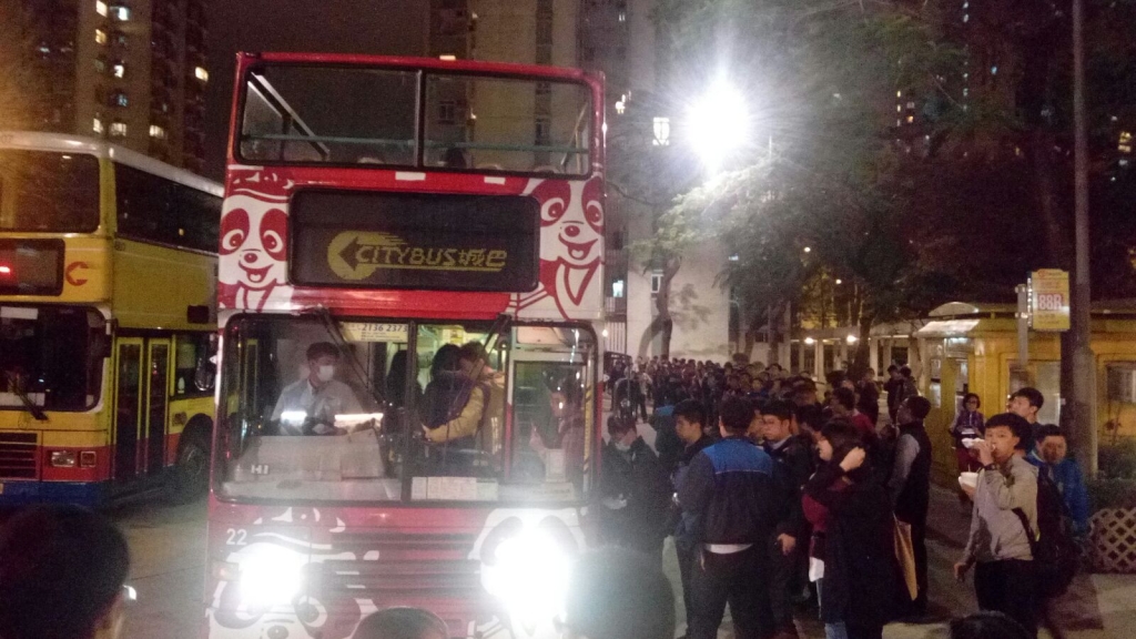 88R 104.jpg