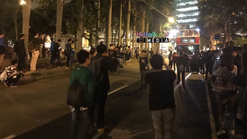 88R Central.jpg