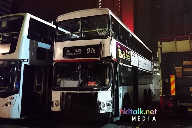 ADS223 (10).jpg