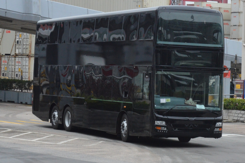 CSC_2475.JPG