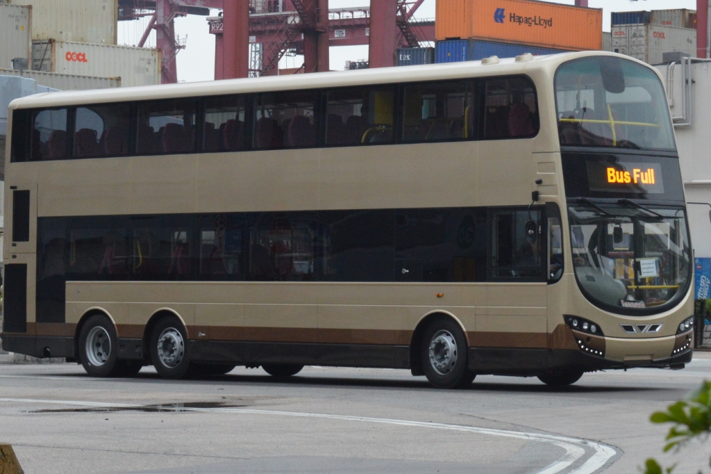 CSC_2503.JPG