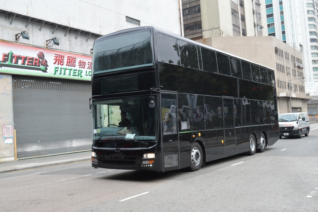 DSC_2478.JPG