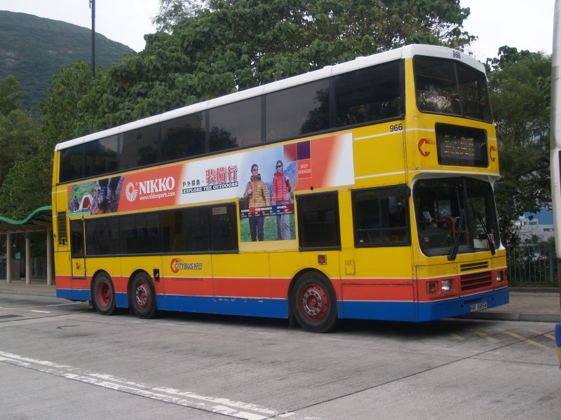 c_966_1_1.jpg