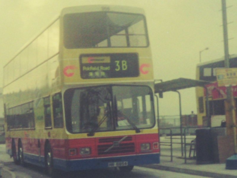c_966_2_2.jpg