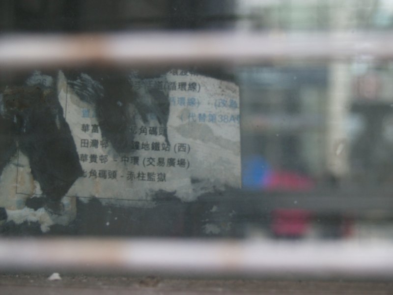 P1019932_1.jpg