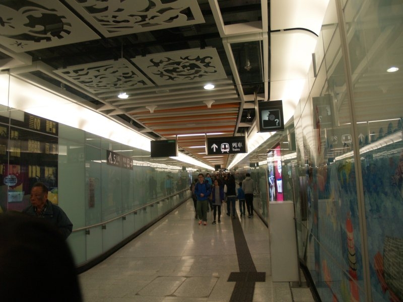 mtr_isl_openday_25_1.jpg