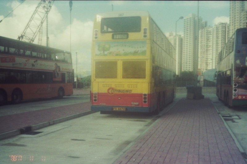 c_m5_2_1.jpg