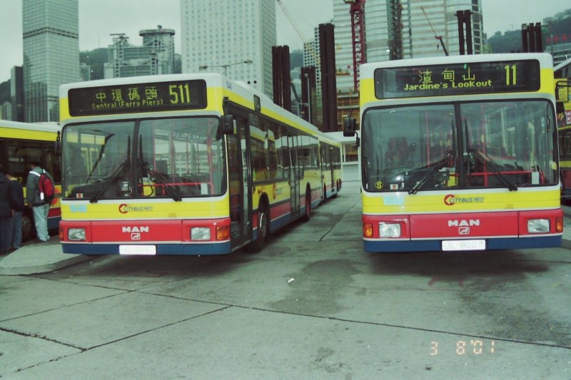 c_1548_1569_1_1.jpg