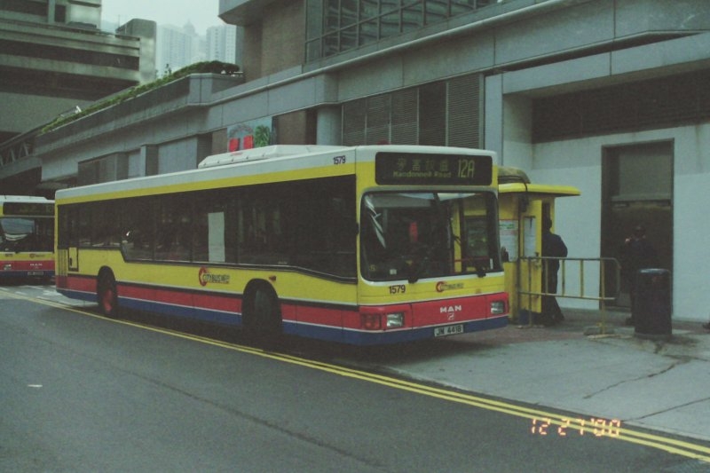 c_1579_1_1.jpg