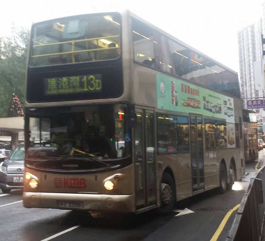 ATR392