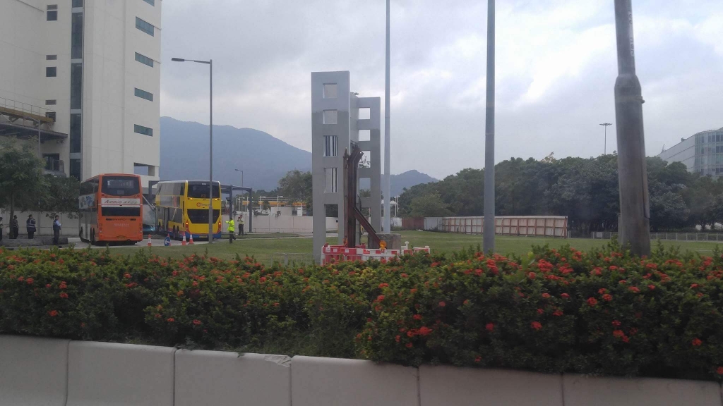 received_1336614139724801.jpeg