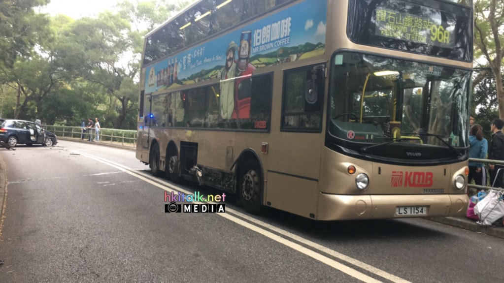 IMG-20161225-九巴大網仔-01.jpg