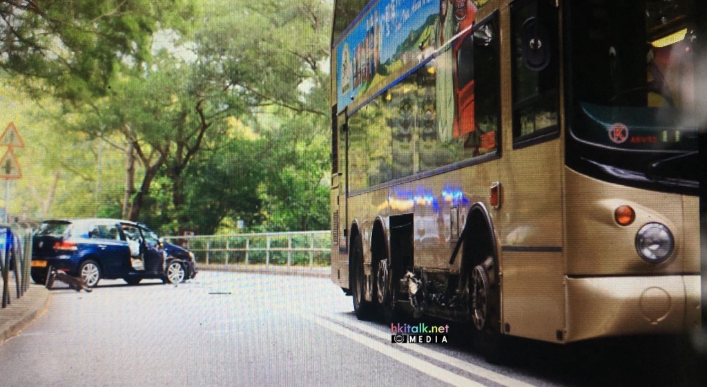IMG-20161225-九巴大網仔-02.jpg