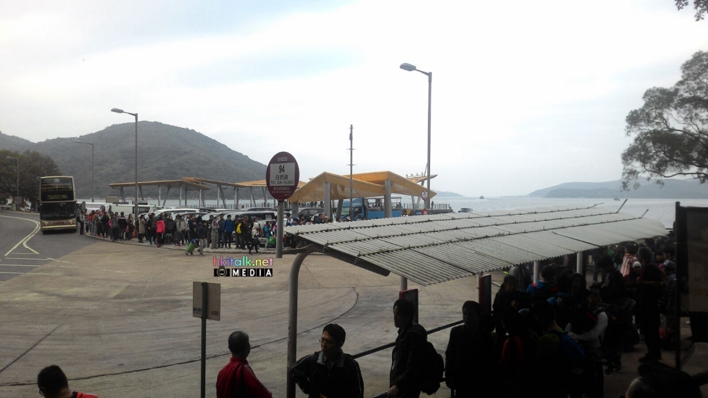 IMG-20161225-九巴大網仔-07.jpg