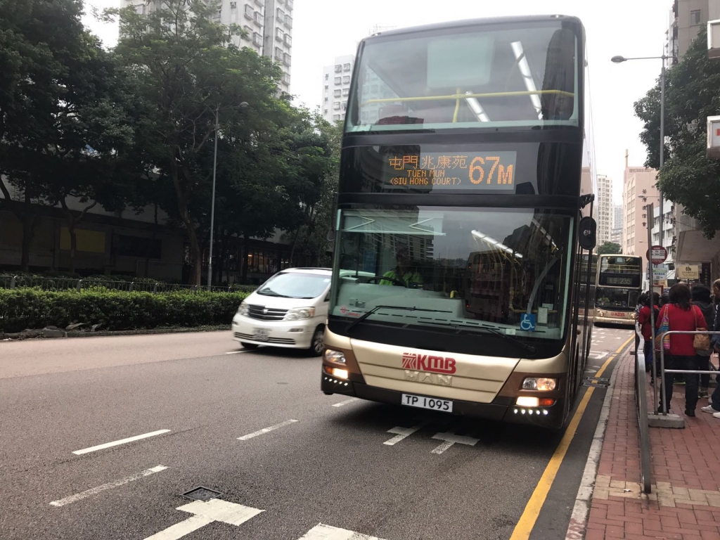 67M (4).jpeg