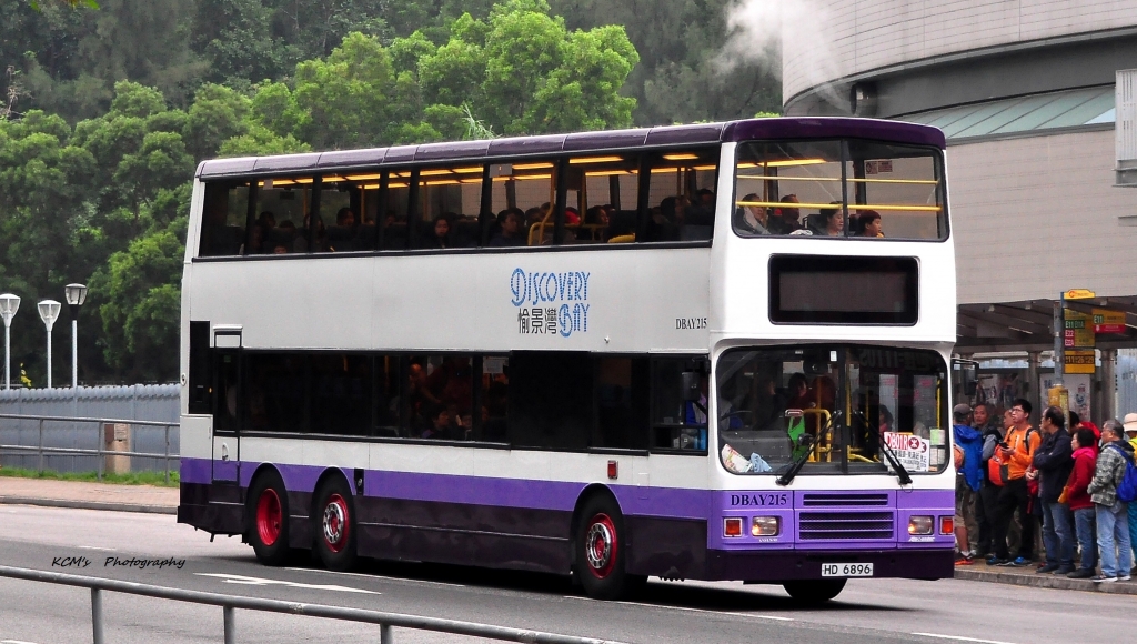 CSC_1621.JPG