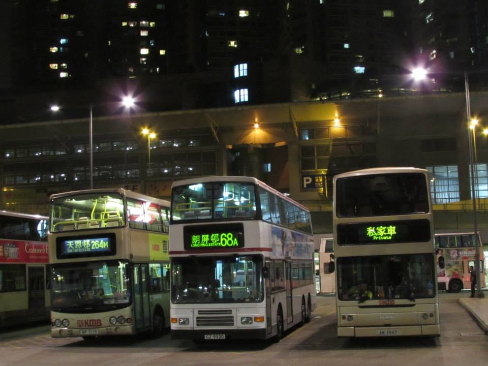 10362621_10152910592094188_1607073970934720161_n.jpg