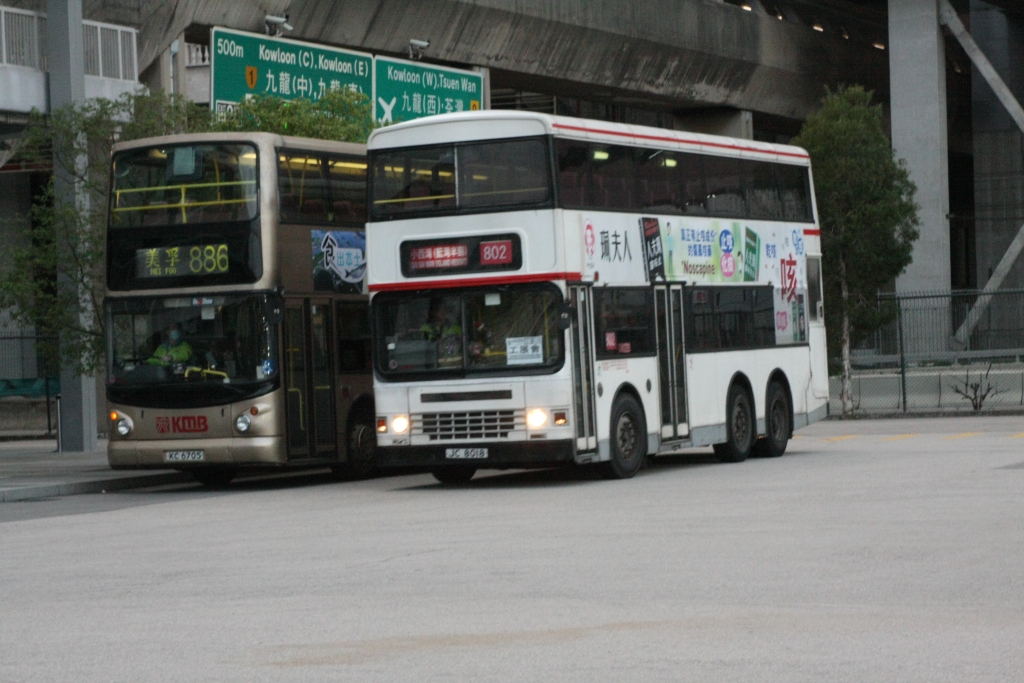 IMG_8611.JPG