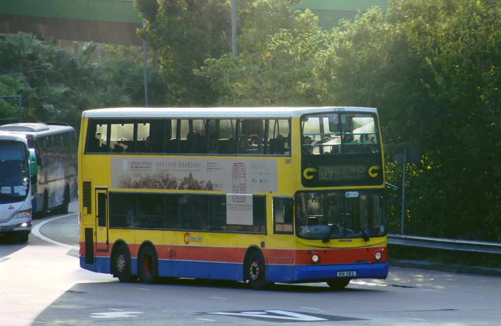 2305@629