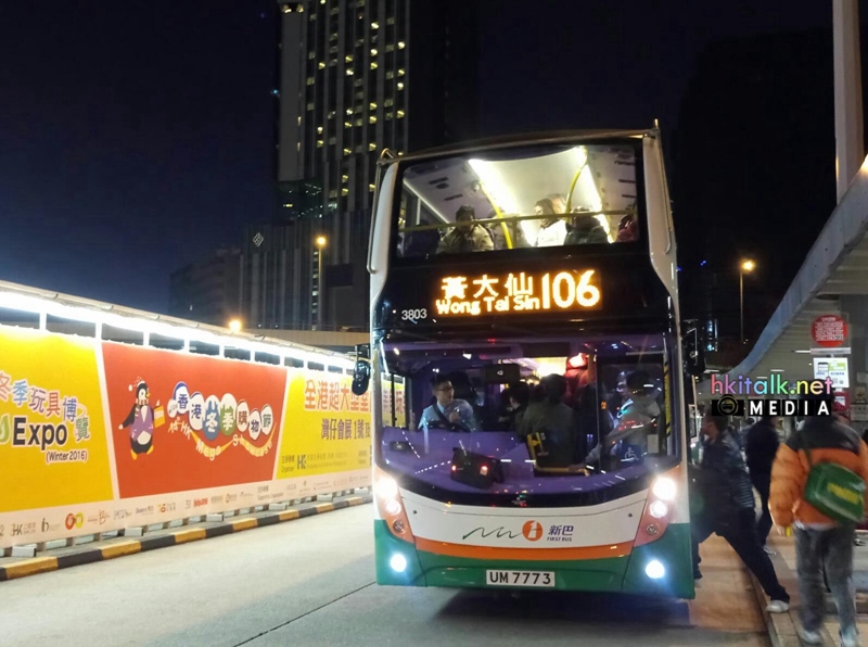 3803 1.jpg