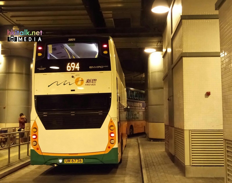 3801 694 (3).jpeg